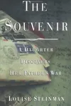 The Souvenir