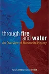 Through fire and water