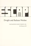 Escape