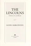 The Lincolns