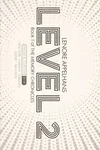Level 2