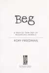 Beg