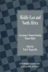 Middle East and North Africa