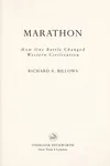 Marathon