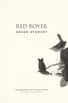 Red rover