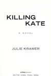 Killing Kate
