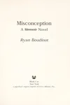 Misconception