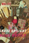 Grave of Light