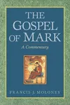 The Gospel of Mark