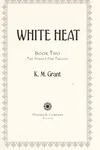 White heat