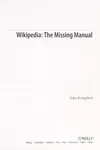 Wikipedia