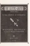 The council of mirrors