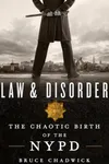 Law & disorder