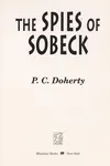The spies of Sobeck