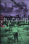 My father's war