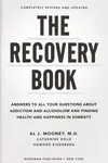 The recovery book
