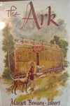 The Ark