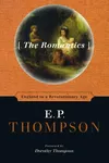 The romantics