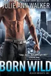 Born Wild