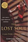 The lost soul