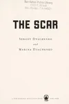 The scar