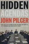 Hidden agendas