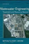 Wastewater engineering