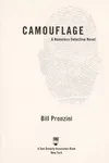 Camouflage