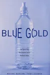 Blue Gold