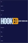 Hooked