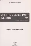 Illinois
