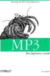 MP3
