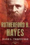 Rutherford B. Hayes