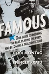 How to be famous