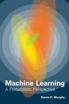 Machine learning