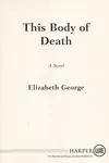 This body of death