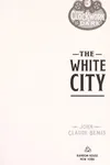 The White City
