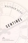 Sentinel