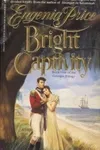 Bright Captivity (Georgia Trilogy #1)