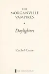Daylighters