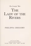 The Lady of the Rivers