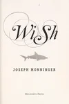 Wish