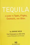 Tequila