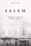 Salem