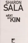 Next of kin