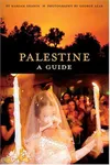 Palestine
