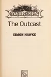 The Outcast