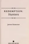 Redemption