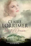 Live the Dream