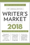 Writer's Market